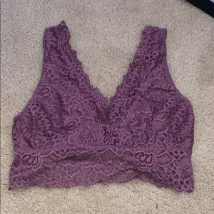 Bralette Altered State
